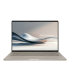 ASUS Zenbook A14 OLED UX3407QA-QD283W Copilot+ PC - Ordenador Portátil 14" WUXGA (Qualcomm Snapdragon X (X1-26-100), 32GB RAM..