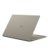 ASUS Zenbook A14 OLED UX3407QA-QD283W Copilot+ PC - Ordenador Portátil 14" WUXGA (Qualcomm Snapdragon X (X1-26-100), 32GB RAM..