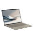 ASUS Zenbook A14 OLED UX3407QA-QD283W Copilot+ PC - Ordenador Portátil 14" WUXGA (Qualcomm Snapdragon X (X1-26-100), 32GB RAM..