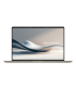 ASUS Zenbook A14 OLED UX3407QA-QD283W Copilot+ PC - Ordenador Portátil 14" WUXGA (Qualcomm Snapdragon X (X1-26-100), 32GB RAM..