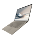 ASUS Zenbook A14 OLED UX3407QA-QD283W Copilot+ PC - Ordenador Portátil 14" WUXGA (Qualcomm Snapdragon X (X1-26-100), 32GB RAM..