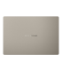 ASUS Zenbook A14 OLED UX3407QA-QD283W Copilot+ PC - Ordenador Portátil 14" WUXGA (Qualcomm Snapdragon X (X1-26-100), 32GB RAM..