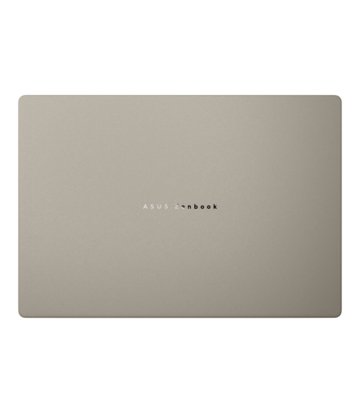 ASUS Zenbook A14 OLED UX3407QA-QD283W Copilot+ PC - Ordenador Portátil 14" WUXGA (Qualcomm Snapdragon X (X1-26-100), 32GB RAM..