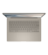 ASUS Zenbook A14 OLED UX3407QA-QD283W Copilot+ PC - Ordenador Portátil 14" WUXGA (Qualcomm Snapdragon X (X1-26-100), 32GB RAM..