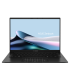 ASUS Zenbook 14 OLED OLED UM3406KA-QD073W - Ordenador Portátil 14" Full HD (AMD Ryzen AI 7 PRO 350, 16GB RAM, 1TB SSD, Radeon 86