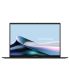 ASUS Zenbook 14 OLED OLED UM3406KA-QD073W - Ordenador Portátil 14" Full HD (AMD Ryzen AI 7 PRO 350, 16GB RAM, 1TB SSD, Radeon 86