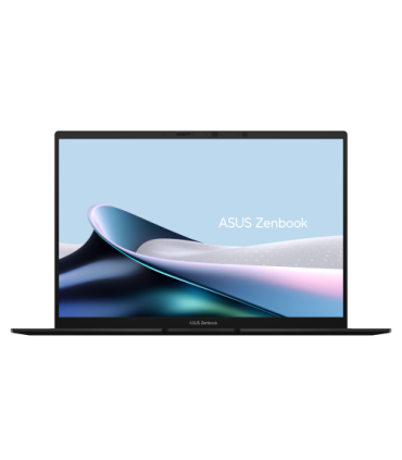 ASUS Zenbook 14 OLED OLED UM3406KA-QD073W - Ordenador Portátil 14" Full HD (AMD Ryzen AI 7 PRO 350, 16GB RAM, 1TB SSD, Radeon 86