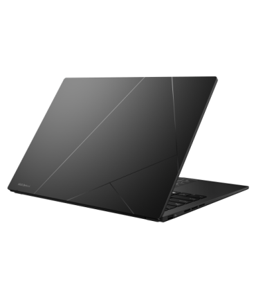 ASUS Zenbook 14 OLED OLED UM3406KA-QD073W - Ordenador Portátil 14" Full HD (AMD Ryzen AI 7 PRO 350, 16GB RAM, 1TB SSD, Radeon 86