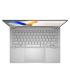 ASUS Vivobook S 14 OLED OLED M5406WA-QD088W Copilot+ PC - Ordenador Portátil 14" WUXGA (AMD Ryzen AI 9 HX 370, 32GB RAM, 1TB SSD