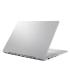 ASUS Vivobook S 14 OLED OLED M5406WA-QD088W Copilot+ PC - Ordenador Portátil 14" WUXGA (AMD Ryzen AI 9 HX 370, 32GB RAM, 1TB SSD
