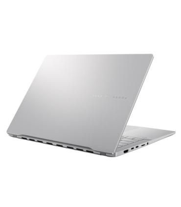 ASUS Vivobook S 14 OLED OLED M5406WA-QD088W Copilot+ PC - Ordenador Portátil 14" WUXGA (AMD Ryzen AI 9 HX 370, 32GB RAM, 1TB SSD