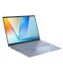ASUS Vivobook S 14 OLED S5406SA-PP051W Copilot+ PC - Ordenador Portátil 14" 3K 120Hz (Intel Core Ultra 5 226V, 16GB RAM, 1TB SSD