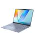 ASUS Vivobook S 14 OLED S5406SA-PP051W Copilot+ PC - Ordenador Portátil 14" 3K 120Hz (Intel Core Ultra 5 226V, 16GB RAM, 1TB SSD