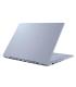 ASUS Vivobook S 14 OLED S5406SA-PP051W Copilot+ PC - Ordenador Portátil 14" 3K 120Hz (Intel Core Ultra 5 226V, 16GB RAM, 1TB SSD