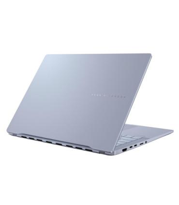 ASUS Vivobook S 14 OLED S5406SA-PP051W Copilot+ PC - Ordenador Portátil 14" 3K 120Hz (Intel Core Ultra 5 226V, 16GB RAM, 1TB SSD