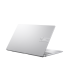 ASUS Vivobook 17 F1704VA-AU537W - Ordenador Portátil 17.3" Full HD (Intel Core i5-1334U, 16GB RAM, 512GB SSD, Iris Xe Graphics..