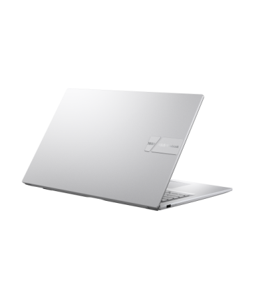 ASUS Vivobook 17 F1704VA-AU537W - Ordenador Portátil 17.3" Full HD (Intel Core i5-1334U, 16GB RAM, 512GB SSD, Iris Xe Graphics..