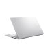 ASUS Vivobook 17 F1704VA-AU537W - Ordenador Portátil 17.3" Full HD (Intel Core i5-1334U, 16GB RAM, 512GB SSD, Iris Xe Graphics..