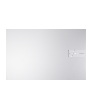 ASUS Vivobook 17 F1704VA-AU537W - Ordenador Portátil 17.3" Full HD (Intel Core i5-1334U, 16GB RAM, 512GB SSD, Iris Xe Graphics..