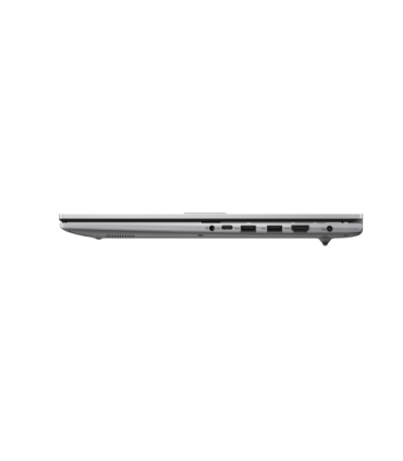 ASUS Vivobook 17 F1704VA-AU537W - Ordenador Portátil 17.3" Full HD (Intel Core i5-1334U, 16GB RAM, 512GB SSD, Iris Xe Graphics..