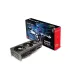 VGA SAPPHIRE NITRO+ RADEON RX 9070 XT GAMING OC,AMD,RX9070XT,16GB,GDDR6,256BIT,2HDMI+2DP (3 VENTILADORES