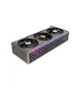 VGA SAPPHIRE NITRO+ RADEON RX 9070 XT GAMING OC,AMD,RX9070XT,16GB,GDDR6,256BIT,2HDMI+2DP (3 VENTILADORES