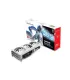 VGA SAPPHIRE PURE RX 9070 XT GAMING OC,AMD,RX9070XT,16GB,GDDR6,256BIT,2HDMI+2DP (3 VENTILADORES