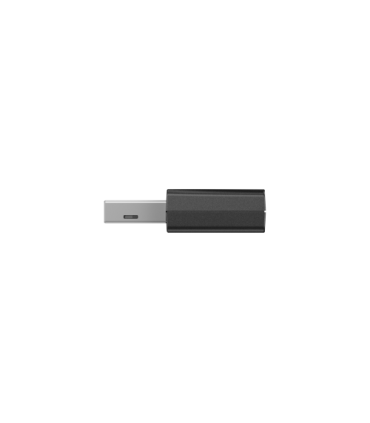ASUS USB-BE92 Nano WLAN 2882 Mbit/s