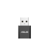 ASUS USB-BE92 Nano WLAN 2882 Mbit/s
