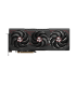 Sapphire PULSE Radeon RX 9070 XT AMD 16 GB GDDR6