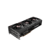Sapphire PULSE Radeon RX 9070 XT AMD 16 GB GDDR6