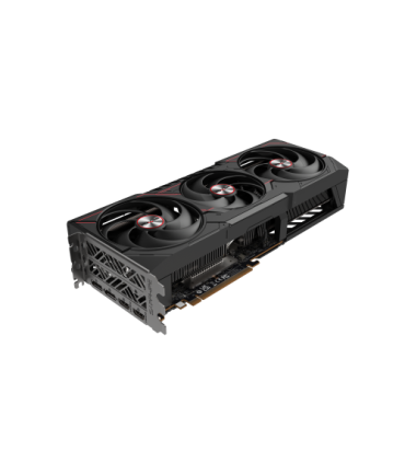 Sapphire PULSE Radeon RX 9070 XT AMD 16 GB GDDR6