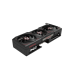 Sapphire PULSE Radeon RX 9070 XT AMD 16 GB GDDR6