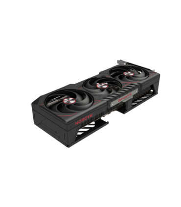 Sapphire PULSE Radeon RX 9070 XT AMD 16 GB GDDR6