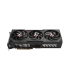 Sapphire PULSE Radeon RX 9070 XT AMD 16 GB GDDR6