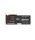 Sapphire PULSE Radeon RX 9070 XT AMD 16 GB GDDR6