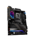 Asrock Z890 Taichi Intel Z890 LGA 1851 (Socket V1) ATX