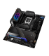 Asrock Z890 Taichi Intel Z890 LGA 1851 (Socket V1) ATX