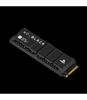 Western Digital SN850P 8 TB M.2 PCI Express 4.0 NVMe