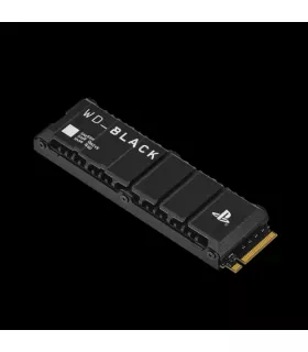 Western Digital SN850P 8 TB M.2 PCI Express 4.0 NVMe