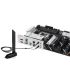 ASUS PRIME B850-PLUS WIFI AMD B850 Zócalo AM5 ATX