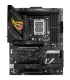 ASUS ROG STRIX Z890-H GAMING WIFI Intel Z890 LGA 1851 (Socket V1) ATX