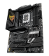 ASUS ROG STRIX Z890-H GAMING WIFI Intel Z890 LGA 1851 (Socket V1) ATX