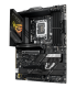 ASUS ROG STRIX Z890-H GAMING WIFI Intel Z890 LGA 1851 (Socket V1) ATX