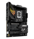 ASUS ROG STRIX Z890-H GAMING WIFI Intel Z890 LGA 1851 (Socket V1) ATX