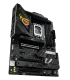 ASUS ROG STRIX Z890-H GAMING WIFI Intel Z890 LGA 1851 (Socket V1) ATX