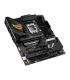 ASUS ROG STRIX Z890-H GAMING WIFI Intel Z890 LGA 1851 (Socket V1) ATX