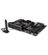 ASUS ROG STRIX Z890-H GAMING WIFI Intel Z890 LGA 1851 (Socket V1) ATX