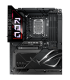 ASUS ROG MAXIMUS Z890 HERO BTF Intel Z890 LGA 1851 (Socket V1) ATX