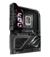 ASUS ROG MAXIMUS Z890 HERO BTF Intel Z890 LGA 1851 (Socket V1) ATX